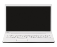 Toshiba Satellite C75-A-129 i5-3230M/4GB/750/Win8 biały - 161957 - zdjęcie 2